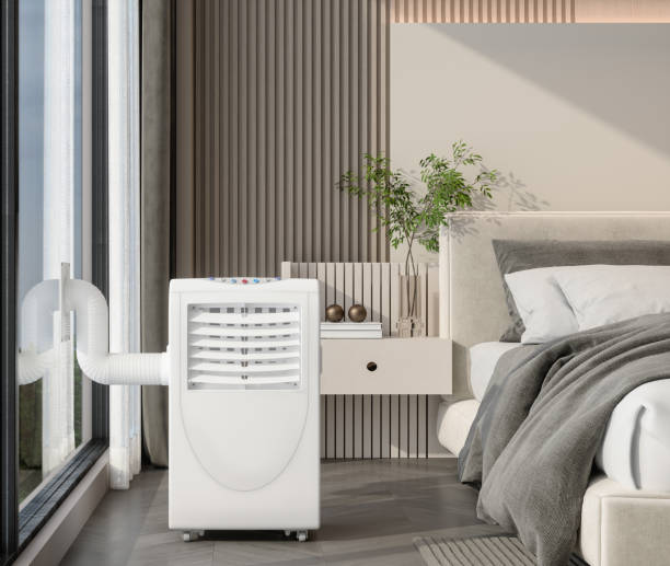 Best Affordable HVAC Services  in New Deal, TX